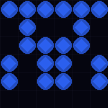 103.52.201.172