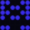 103.52.201.173