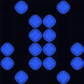 103.52.201.174