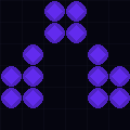 103.52.201.175