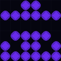 103.52.201.176