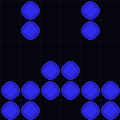 103.52.201.177