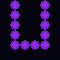 103.52.201.178