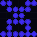 103.52.201.179