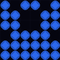 103.52.201.180