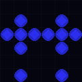 103.52.201.181