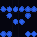103.52.201.182