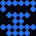 103.52.201.183