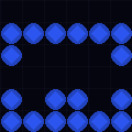 103.52.201.184