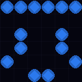 103.52.201.185