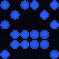 103.52.201.186