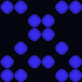103.52.201.187