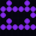 103.52.201.188