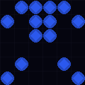 103.52.201.189