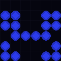 103.52.201.19