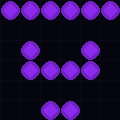 103.52.201.190