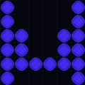 103.52.201.191