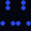 103.52.201.192