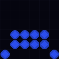 103.52.201.193