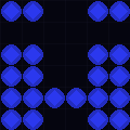 103.52.201.194