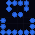 103.52.201.195