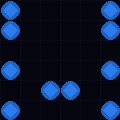 103.52.201.196