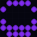 103.52.201.197