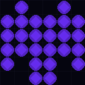 103.52.201.198
