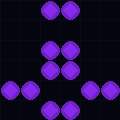 103.52.201.199