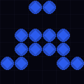 103.52.201.20