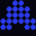103.52.201.200