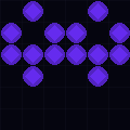 103.52.201.201