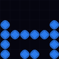 103.52.201.202