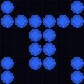 103.52.201.203