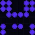 103.52.201.204