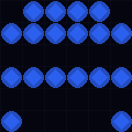 103.52.201.205