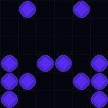 103.52.201.206