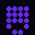 103.52.201.207