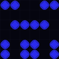 103.52.201.208