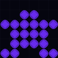 103.52.201.209