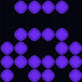 103.52.201.210