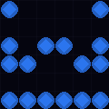 103.52.201.211