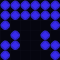 103.52.201.212