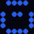 103.52.201.213
