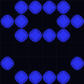 103.52.201.214