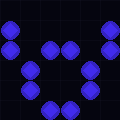 103.52.201.215