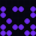 103.52.201.216
