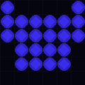 103.52.201.217