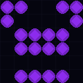 103.52.201.219