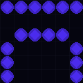 103.52.201.22